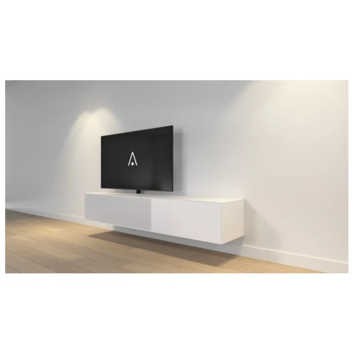 Ardeno Mika 200 | White | 120.80