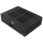 94c51e70-dd64-45b9-8532-11426871cf8e_i-onkyo-icon-a-50-czarny