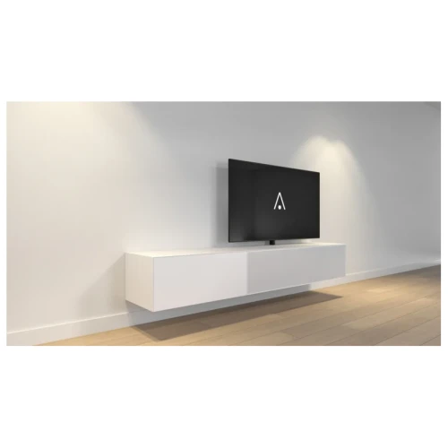 Ardeno Mika 220 | White | 80.140
