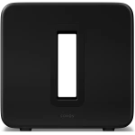 9e362ccb2638b2aa0730e78c054b6c0b3f24d0bc-2440x2440