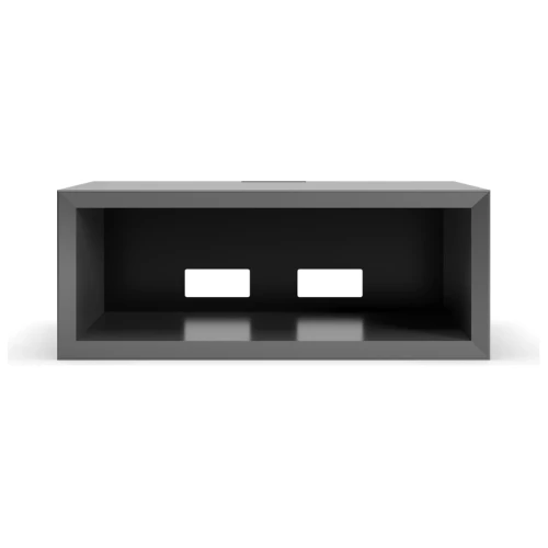 Clic | Model 111 | Grijs