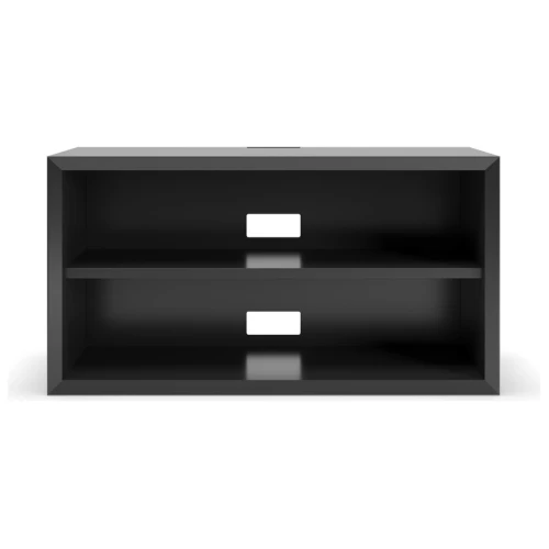 Clic | Model 210 Large | Zwart