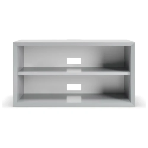 Clic | Model 210 Large | Lichtgrijs