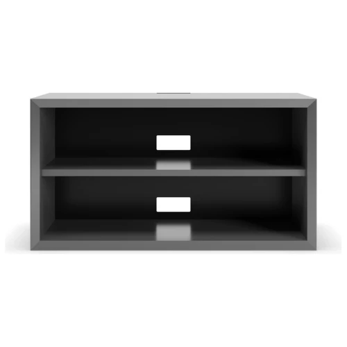 Clic | Model 211 Large | Grijs