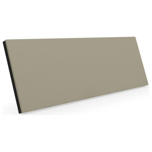 Clic | Fabric Door C11 | Beige