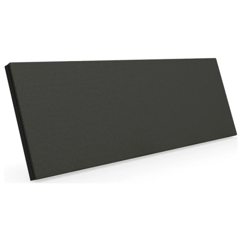 Clic | Fabric Door C11 | Olive Green