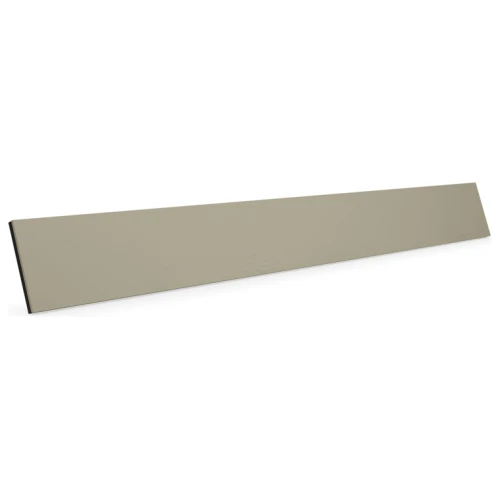 Clic | Fabric Door C13 | Beige
