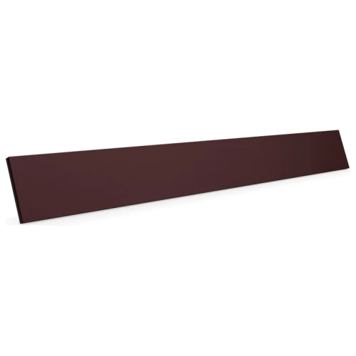 Clic | Fabric Door C13 | Bordeaux