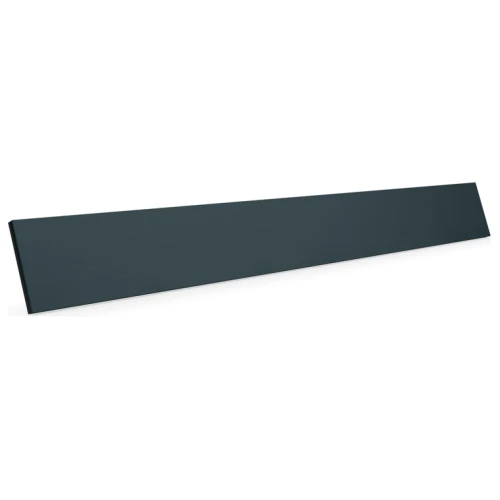 Clic | Fabric Door C13 | Dusty Blue