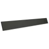 Clic | Fabric Door C13 | Olive Green