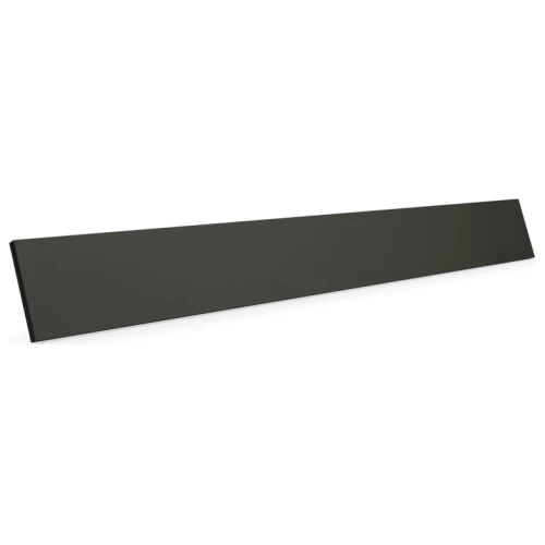 Clic | Fabric Door C13 | Olive Green