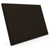 Clic | Fabric Door C21 | Olive Green