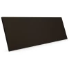 Clic | Fabric Door C22 | Brown