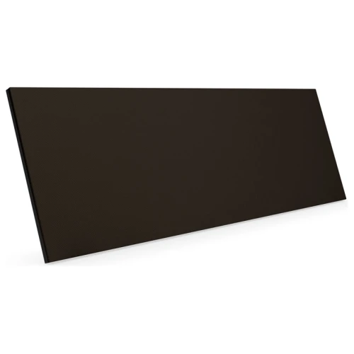Clic | Fabric Door C22 | Brown