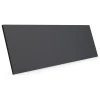 Clic | Fabric Door C22 | Grey