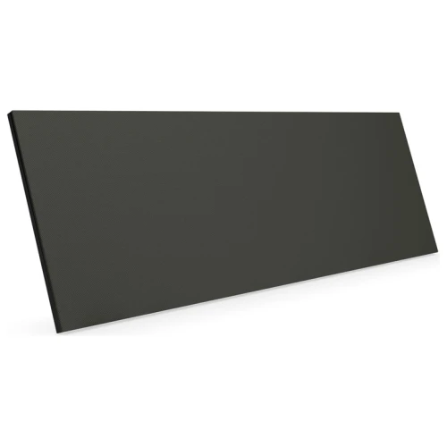 Clic | Fabric Door C22 | Olive Green