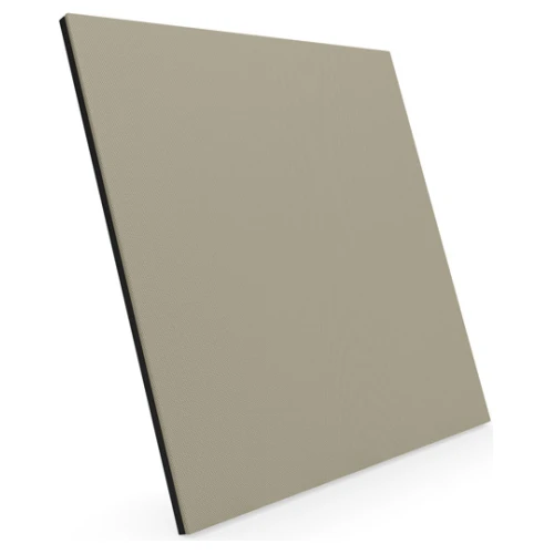 Clic | Fabric Door C31 | Beige