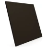 Clic | Fabric Door C31 | Brown