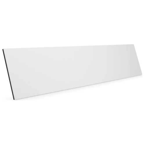 Clic | Fabric Door C23 | Wit