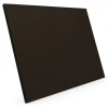 Clic | Fabric Door C31 Large | Brown