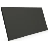 Clic | Fabric Door C21 Large | Olive Green
