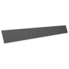 Clic | Wooden Door D13 | Grijs