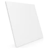 Clic | Wooden Door D31 | Wit