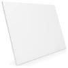 Clic | Wooden Door D31 Large | Wit