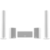 PIEGA Ace 50 Wireless 5.0 set | Wit