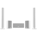Ace wireless 5.0 (1)