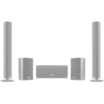 Ace wireless 5.0 (3)