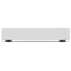 Audiolab 9000P | Wit