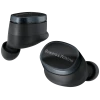 Bowers & Wilkins Pi8 | Anthracite Black