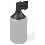 Beugel era 100 (1)