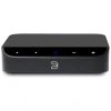 Bluesound NODE NANO (N030)