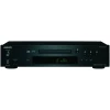 Onkyo C-7030