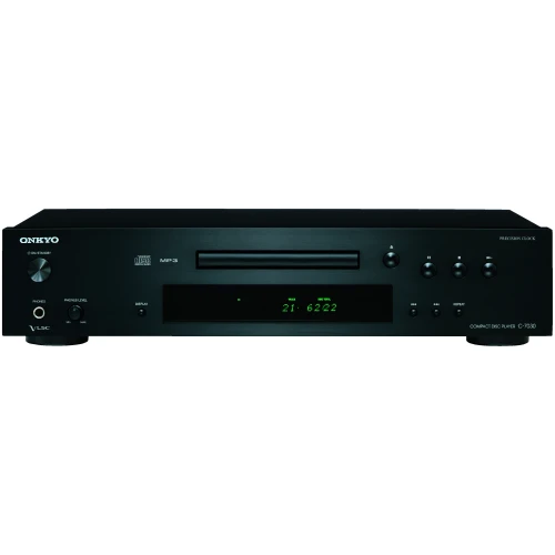 Onkyo C-7030