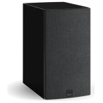 DALI RUBIKORE 2 - black highgloss m grill 2-708x1000-a006145