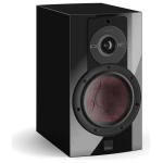DALI RUBIKORE 2 - black highgloss u grill 2-708x1000-a006145