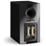 DALI RUBIKORE 2 - black highgloss u grill 3-708x1000-a006145
