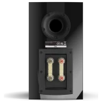 DALI RUBIKORE 2 - black highgloss u grill 4-708x1000-a006145