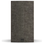 DALI RUBIKORE 2 - natural walnut m grill 1-708x1000-a006145