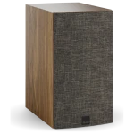 DALI RUBIKORE 2 - natural walnut m grill 2-708x1000-a006145