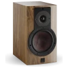 Dali Rubikore 2 | Natural Walnut (Veneer)