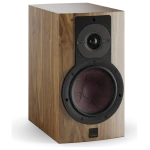 DALI RUBIKORE 2 - natural walnut u grill 2-708x1000-a006145