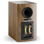 DALI RUBIKORE 2 - natural walnut u grill 3-708x1000-a006145