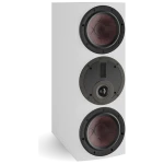 DALI RUBIKORE CINEMA - flipped white highgloss u grill 2-708x1000-a006145