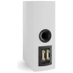DALI RUBIKORE CINEMA - flipped white highgloss u grill 3-708x1000-a006145