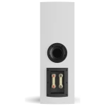 DALI RUBIKORE CINEMA - flipped white highgloss u grill 4-708x1000-a006145