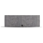 DALI RUBIKORE CINEMA - white highgloss m grill 1-708x1000-a006145